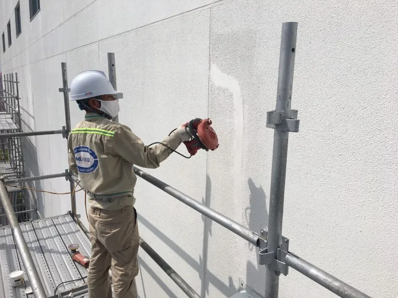 Sản phẩm Mixseal 3 1067x800 — Vật Liệu Chống Thấm Mixseal - Công Ty TNHH Mixseal Việt Nam — MST 0107473471