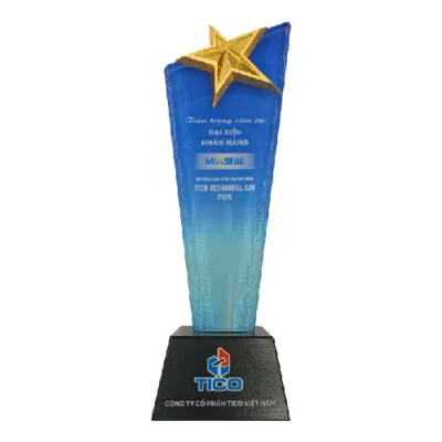 Sản phẩm Cup luu niem 01 400x400 — Vật Liệu Chống Thấm Mixseal - Công Ty TNHH Mixseal Việt Nam — MST 0107473471