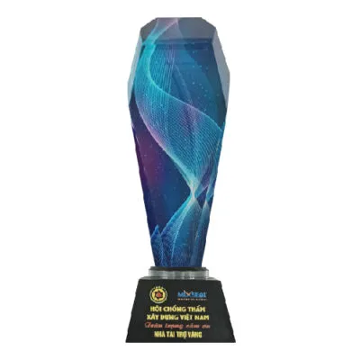 Sản phẩm Cup luu niem 02 401x400 — Vật Liệu Chống Thấm Mixseal - Công Ty TNHH Mixseal Việt Nam — MST 0107473471