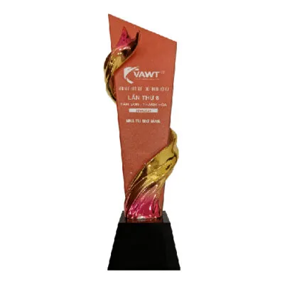 Sản phẩm Cup luu niem 04 401x400 — Vật Liệu Chống Thấm Mixseal - Công Ty TNHH Mixseal Việt Nam — MST 0107473471