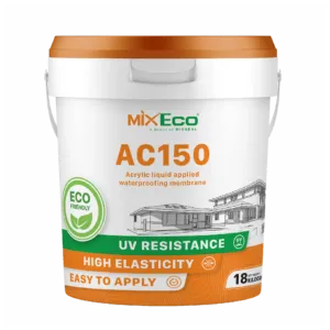 Sản phẩm mixeco ac150 3 300x300 — Vật Liệu Chống Thấm Mixseal - Công Ty TNHH Mixseal Việt Nam — MST 0107473471