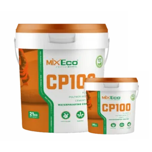 Sản phẩm mixeco cp100 2 300x300 — Vật Liệu Chống Thấm Mixseal - Công Ty TNHH Mixseal Việt Nam — MST 0107473471