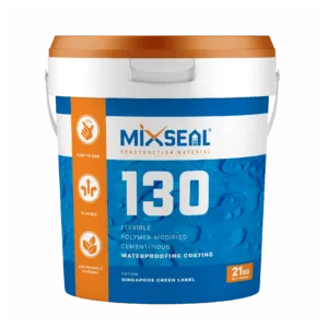 Sản phẩm mixseal 130 300x300 — Vật Liệu Chống Thấm Mixseal - Công Ty TNHH Mixseal Việt Nam — MST 0107473471