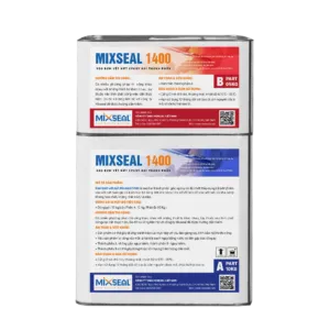 Sản phẩm mixseal 1400 300x300 — Vật Liệu Chống Thấm Mixseal - Công Ty TNHH Mixseal Việt Nam — MST 0107473471