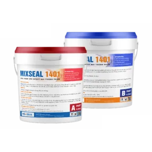 Sản phẩm mixseal 1401 1 300x300 — Vật Liệu Chống Thấm Mixseal - Công Ty TNHH Mixseal Việt Nam — MST 0107473471