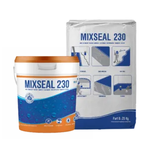 Sản phẩm mixseal 230 300x300 — Vật Liệu Chống Thấm Mixseal - Công Ty TNHH Mixseal Việt Nam — MST 0107473471