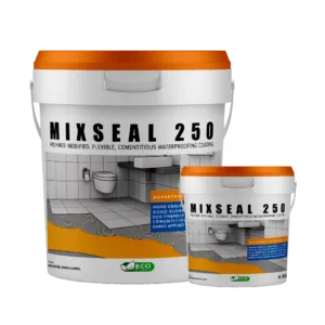 Sản phẩm mixseal 250 09 1 300x300 — Vật Liệu Chống Thấm Mixseal - Công Ty TNHH Mixseal Việt Nam — MST 0107473471