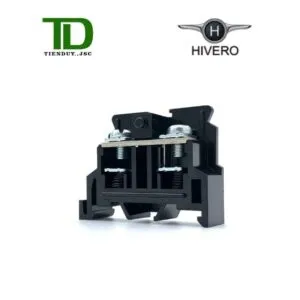 Sản phẩm ATB 15 300x300 — Công Ty Cổ Phần Sản Xuất Và Thương Mại Thiết Bị Điện Tiến Duy — MST 0107474563