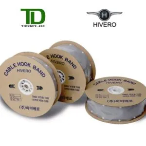 Sản phẩm HB 20 300x300 — Công Ty Cổ Phần Sản Xuất Và Thương Mại Thiết Bị Điện Tiến Duy — MST 0107474563