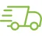 Sản phẩm fast green — Công Ty Cổ Phần Sản Xuất Và Thương Mại Thiết Bị Điện Tiến Duy — MST 0107474563