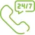 Sản phẩm support green — Công Ty Cổ Phần Sản Xuất Và Thương Mại Thiết Bị Điện Tiến Duy — MST 0107474563