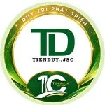 Sản phẩm thiet bi dien tien duy 1 — Công Ty Cổ Phần Sản Xuất Và Thương Mại Thiết Bị Điện Tiến Duy — MST 0107474563
