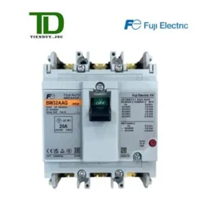 Sản phẩm BW32AAG 3P020 300x300 — Công Ty Cổ Phần Sản Xuất Và Thương Mại Thiết Bị Điện Tiến Duy — MST 0107474563