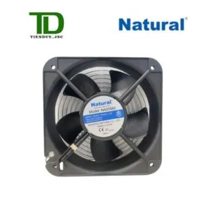 Sản phẩm QUAT TU DIEN NA20060 300x300 — Công Ty Cổ Phần Sản Xuất Và Thương Mại Thiết Bị Điện Tiến Duy — MST 0107474563