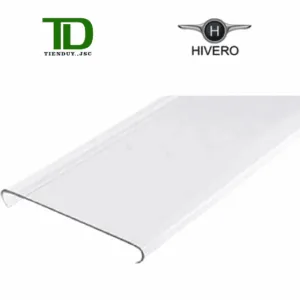 Sản phẩm ATB 15D 300x300 — Công Ty Cổ Phần Sản Xuất Và Thương Mại Thiết Bị Điện Tiến Duy — MST 0107474563