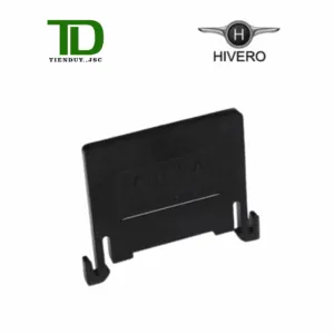 Sản phẩm ATB S35 300x300 — Công Ty Cổ Phần Sản Xuất Và Thương Mại Thiết Bị Điện Tiến Duy — MST 0107474563