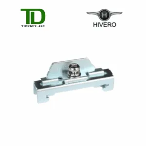 Sản phẩm ATB SN15 300x300 — Công Ty Cổ Phần Sản Xuất Và Thương Mại Thiết Bị Điện Tiến Duy — MST 0107474563