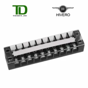 Sản phẩm HFTB 2010 300x300 — Công Ty Cổ Phần Sản Xuất Và Thương Mại Thiết Bị Điện Tiến Duy — MST 0107474563