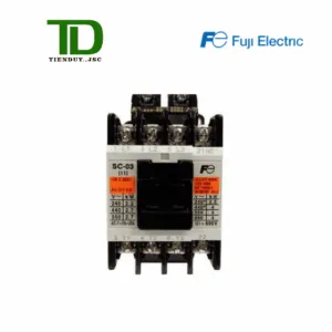 Sản phẩm SC 03 300x300 — Công Ty Cổ Phần Sản Xuất Và Thương Mại Thiết Bị Điện Tiến Duy — MST 0107474563