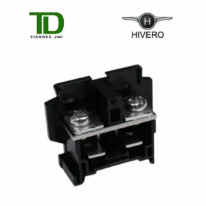 Sản phẩm atb 100 300x300 — Công Ty Cổ Phần Sản Xuất Và Thương Mại Thiết Bị Điện Tiến Duy — MST 0107474563