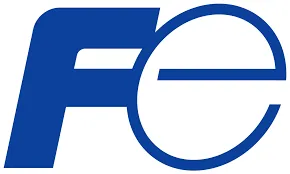 Sản phẩm fuji electric — Công Ty Cổ Phần Sản Xuất Và Thương Mại Thiết Bị Điện Tiến Duy — MST 0107474563