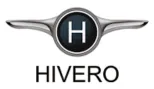 Sản phẩm hivero e1750300126939 — Công Ty Cổ Phần Sản Xuất Và Thương Mại Thiết Bị Điện Tiến Duy — MST 0107474563