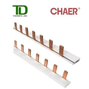 Sản phẩm thanh luoc 1p 300x300 — Công Ty Cổ Phần Sản Xuất Và Thương Mại Thiết Bị Điện Tiến Duy — MST 0107474563