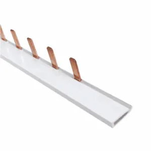Sản phẩm thanh luoc 1p 5 300x300 — Công Ty Cổ Phần Sản Xuất Và Thương Mại Thiết Bị Điện Tiến Duy — MST 0107474563