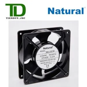 Sản phẩm NA12038 300x300 — Công Ty Cổ Phần Sản Xuất Và Thương Mại Thiết Bị Điện Tiến Duy — MST 0107474563