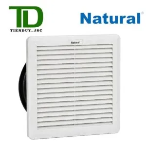 Sản phẩm NTL SFF200 300x300 — Công Ty Cổ Phần Sản Xuất Và Thương Mại Thiết Bị Điện Tiến Duy — MST 0107474563