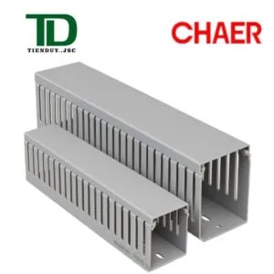 Sản phẩm mang nhua di day tu dien 300x300 — Công Ty Cổ Phần Sản Xuất Và Thương Mại Thiết Bị Điện Tiến Duy — MST 0107474563
