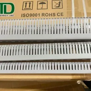 Sản phẩm mang nhua tu dien mang mhua di day dien 300x300 — Công Ty Cổ Phần Sản Xuất Và Thương Mại Thiết Bị Điện Tiến Duy — MST 0107474563
