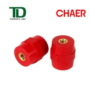Sản phẩm sm35 300x300 — Công Ty Cổ Phần Sản Xuất Và Thương Mại Thiết Bị Điện Tiến Duy — MST 0107474563