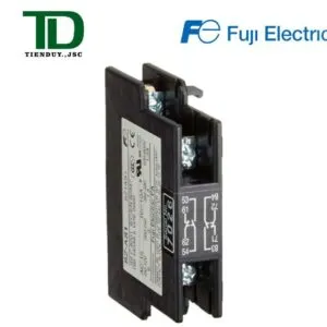 Sản phẩm sz as1 sz series fuji tiep diem phu cong tac to 300x300 — Công Ty Cổ Phần Sản Xuất Và Thương Mại Thiết Bị Điện Tiến Duy — MST 0107474563