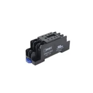 Sản phẩm de ro le idec SN2S 05D 300x300 — Công Ty Cổ Phần Sản Xuất Và Thương Mại Thiết Bị Điện Tiến Duy — MST 0107474563