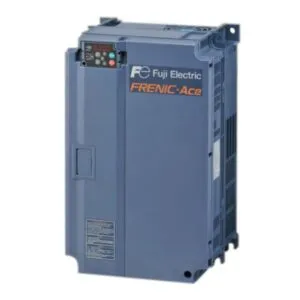 Sản phẩm fuji ace inverter 2 300x300 — Công Ty Cổ Phần Sản Xuất Và Thương Mại Thiết Bị Điện Tiến Duy — MST 0107474563