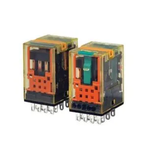 Sản phẩm relay trung gian idec RU4S 300x300 — Công Ty Cổ Phần Sản Xuất Và Thương Mại Thiết Bị Điện Tiến Duy — MST 0107474563