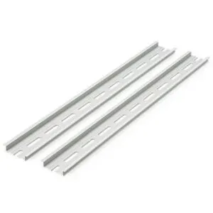 Sản phẩm thanh din ray nhom pt 09l 1 300x300 — Công Ty Cổ Phần Sản Xuất Và Thương Mại Thiết Bị Điện Tiến Duy — MST 0107474563