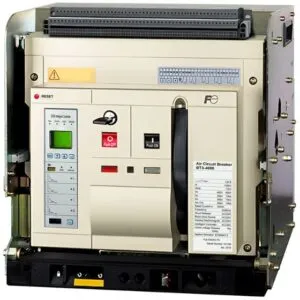 Sản phẩm fuji acb bt3 4000x 300x300 — Công Ty Cổ Phần Sản Xuất Và Thương Mại Thiết Bị Điện Tiến Duy — MST 0107474563