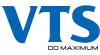 Sản phẩm VTS_do max 32353836 — Công Ty TNHH Vina Trade Synergy — MST 0107475020