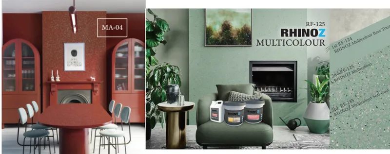 Sản phẩm Add a heading 08a5a08e — Công Ty TNHH Vina Trade Synergy — MST 0107475020