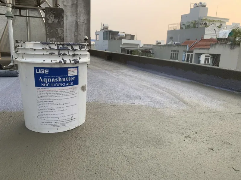 Sản phẩm z3859590078183_1c822be37c5e593ec95eb40c173b9022 31035b9d — Công Ty TNHH Vina Trade Synergy — MST 0107475020