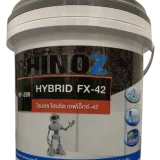 Sản phẩm 1 39b2f5c9 — Công Ty TNHH Vina Trade Synergy — MST 0107475020