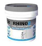 Sản phẩm RF 134 Hybrid Jointing Compound 1kg per 45efa037 — Công Ty TNHH Vina Trade Synergy — MST 0107475020