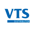 Sản phẩm VTS distributor 57267fd1 — Công Ty TNHH Vina Trade Synergy — MST 0107475020