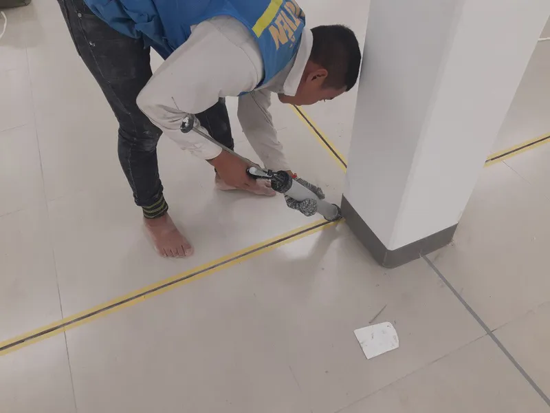 Sản phẩm 402fea840829ee77b738 96975339 — Công Ty TNHH Vina Trade Synergy — MST 0107475020