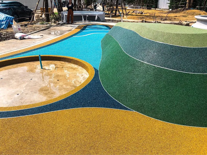 Sản phẩm san soi flexi sand 7 cbbd0472 — Công Ty TNHH Vina Trade Synergy — MST 0107475020