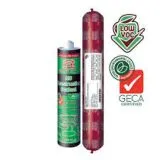 Sản phẩm images de370e37 — Công Ty TNHH Vina Trade Synergy — MST 0107475020