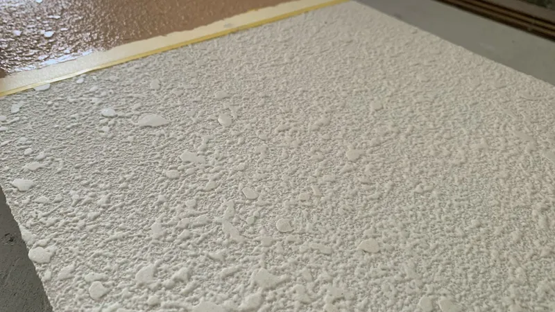 Sản phẩm Son hieu ung Stucco ea0c60ba — Công Ty TNHH Vina Trade Synergy — MST 0107475020