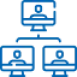 Sản phẩm solutions f0c1ba3c — Công Ty TNHH Vina Trade Synergy — MST 0107475020